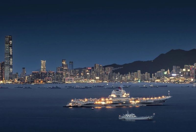 东方凤凰中国策略票据 (美元) 一年期首发成功